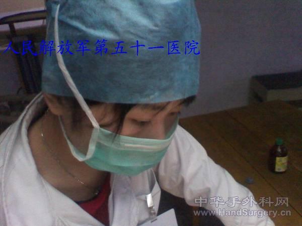 2011-01-15 17.34.25.jpg