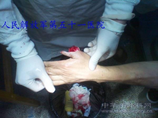 2011-01-15 17.36.00.jpg
