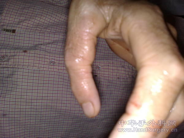 20091114346.jpg