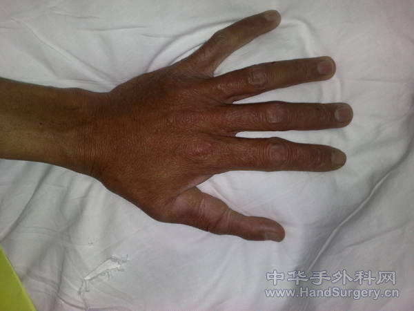 20091122348.jpg