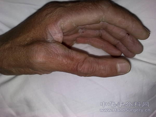 20091122352.jpg