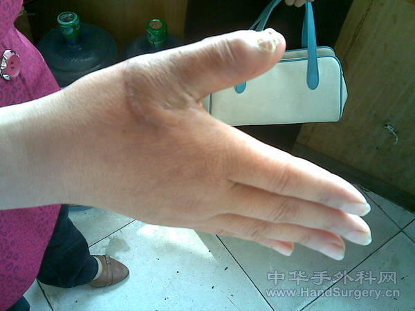 20100426(004).jpg