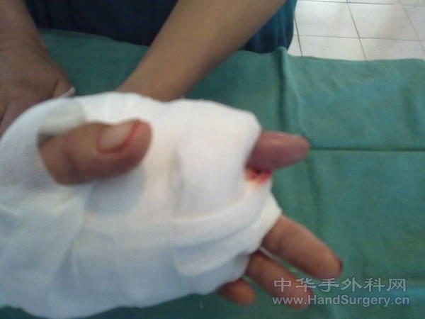 20100812012.jpg