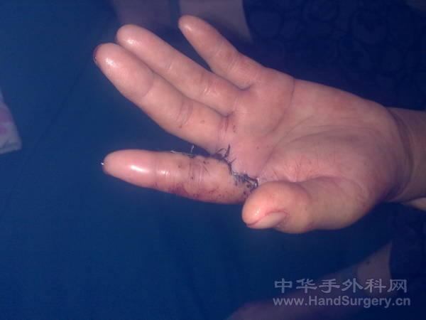 20100825026.jpg