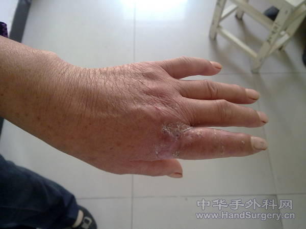 20100927041.jpg