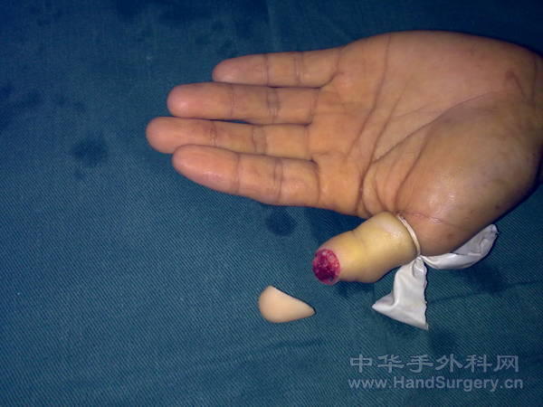 20100820019.jpg