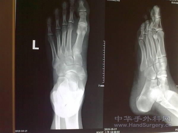 201102181121.jpg