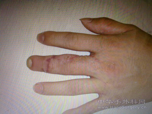 201102181132.jpg