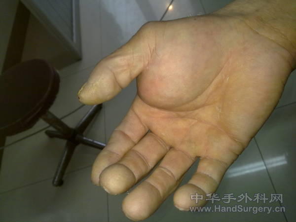 20110121053.jpg