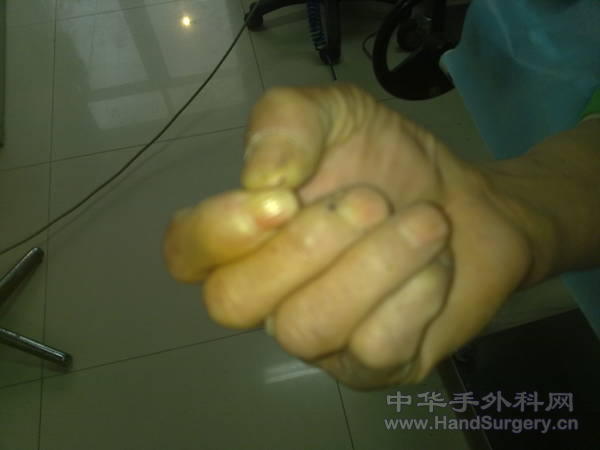 20110121054.jpg