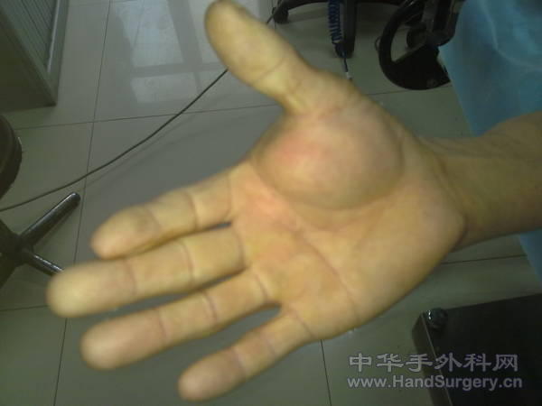 20110121055.jpg