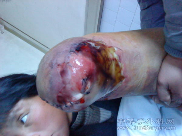 DSC00580.JPG