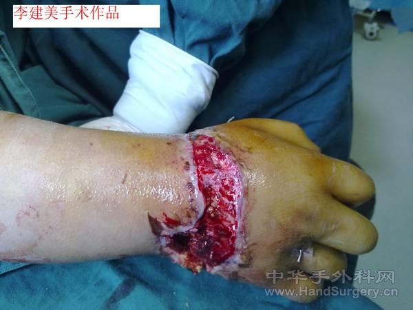20110222094.jpg