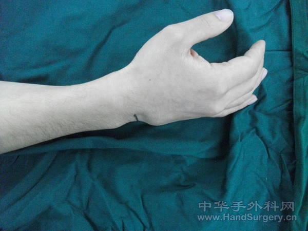 DSCF0847.JPG