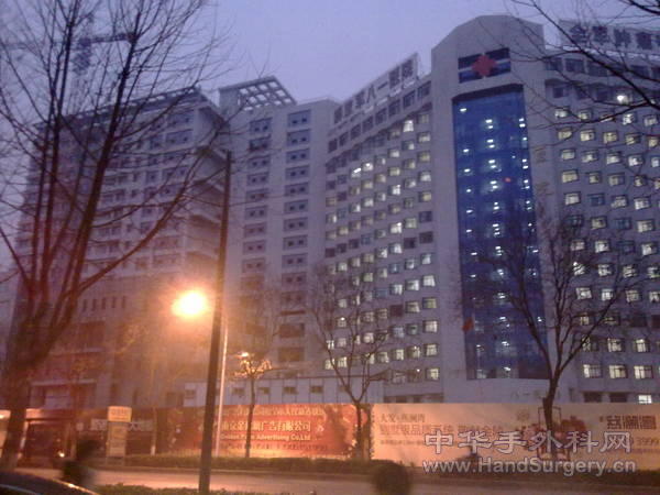 20110216084.jpg