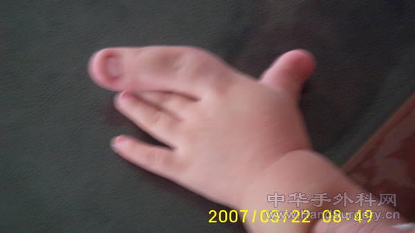 CAM_0407.JPG