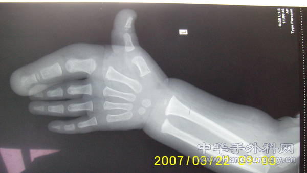 CAM_0411.JPG