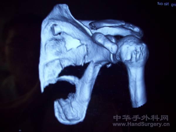 照片 059.jpg