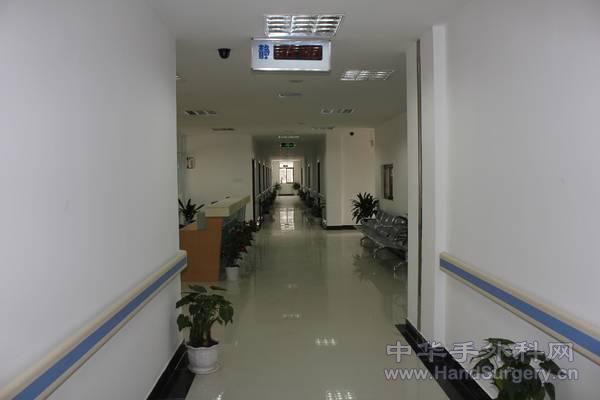 IMG_8652.JPG