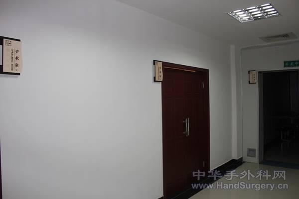 IMG_8666.JPG