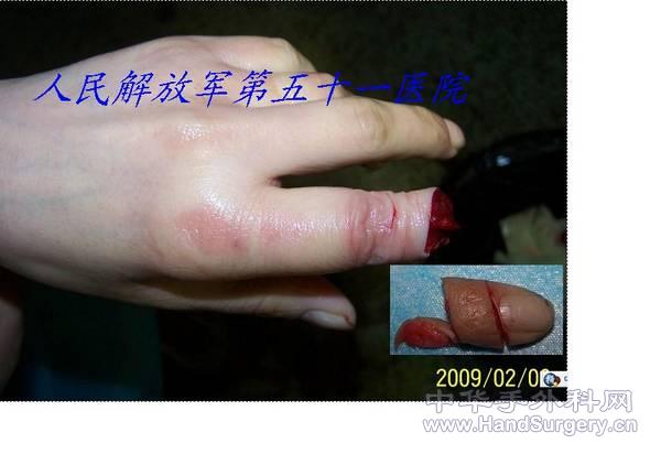 QQ截图未命名.jpg