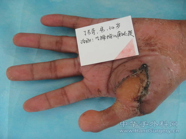 爱 776.jpg