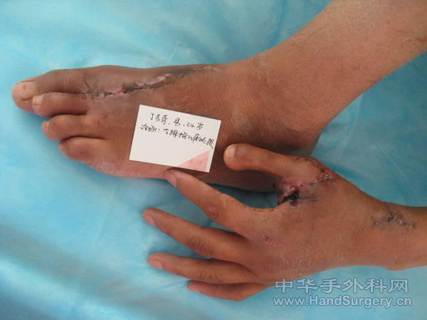 爱 785.jpg