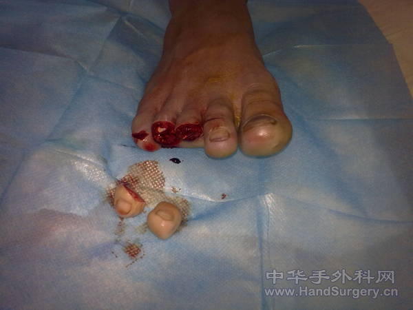 照片 048.jpg