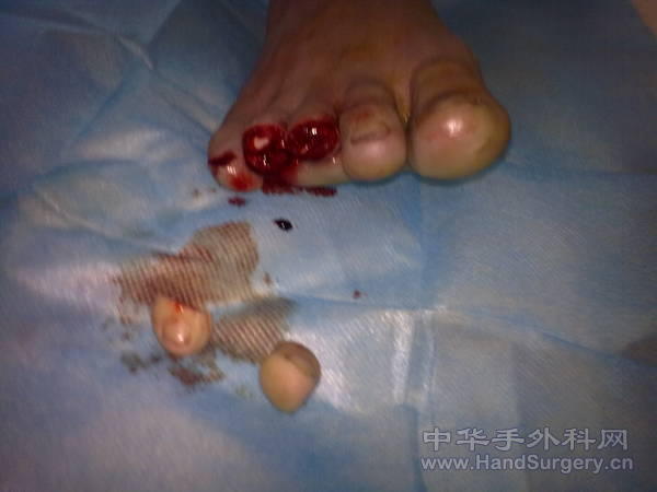 照片 049.jpg