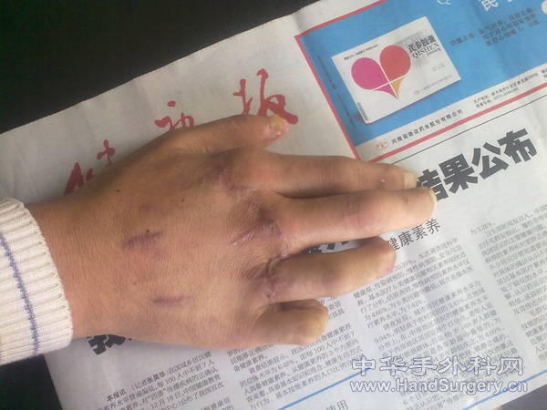 20091223023.jpg