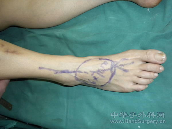 DSCN1076.JPG