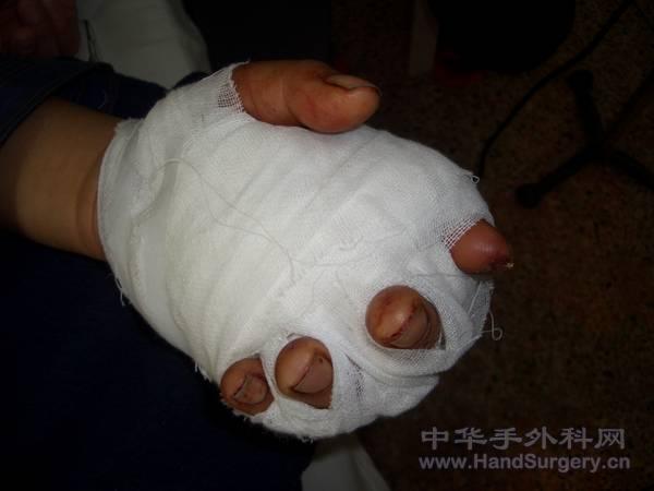 复件 2011.03.13胡秋根.jpg