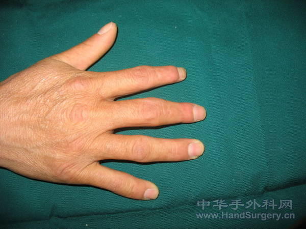 http_imgloadCAAF3DLK.jpg