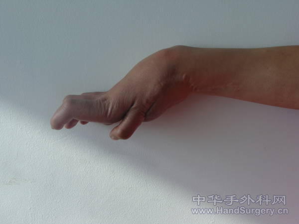 http_imgload[2].jpg