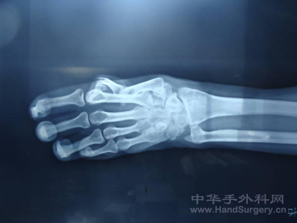 http_imgload[6].jpg