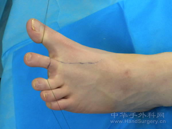 DSCN1297.JPG