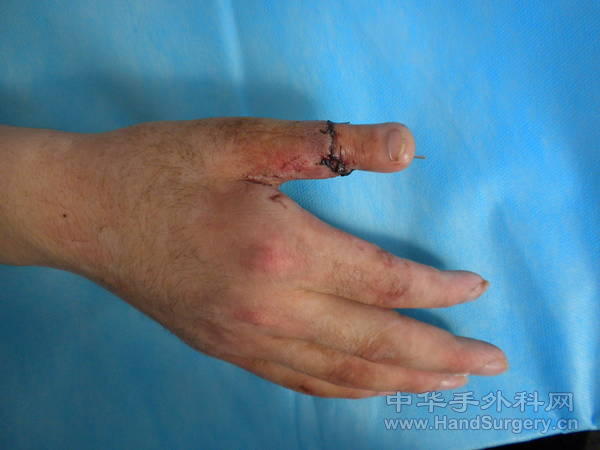 DSCN1365.JPG