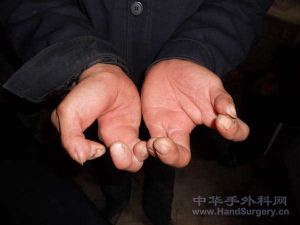 DSCN2078.JPG