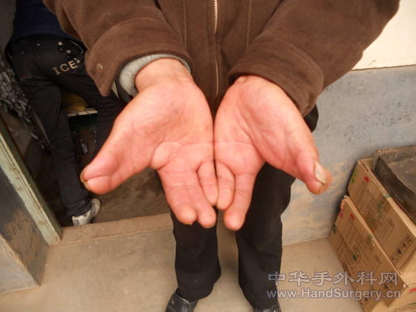 DSCN2088.JPG