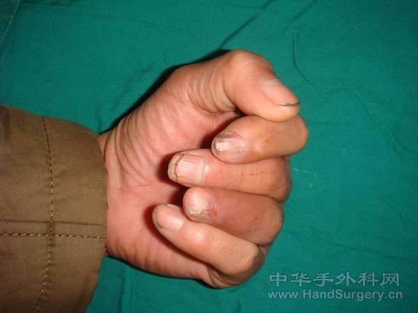 图片2.jpg