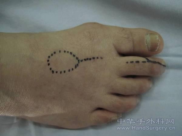 图片3.gif