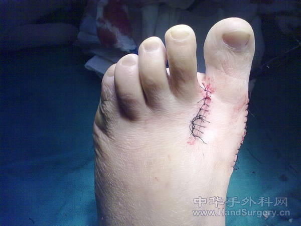 201103031256.jpg
