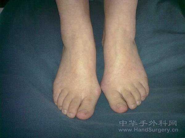 201103031251.jpg
