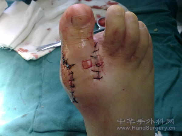 201103031257.jpg