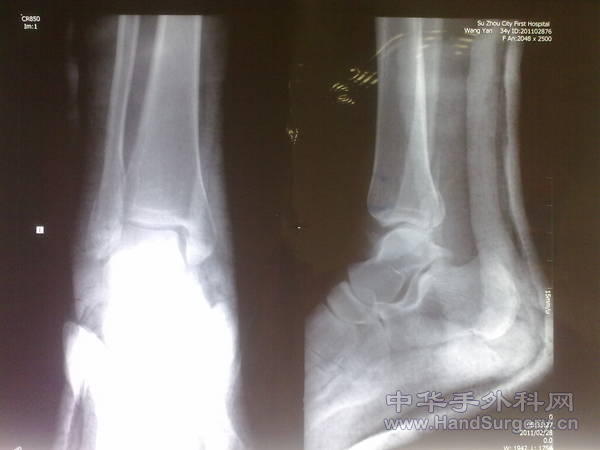 201103041259.jpg