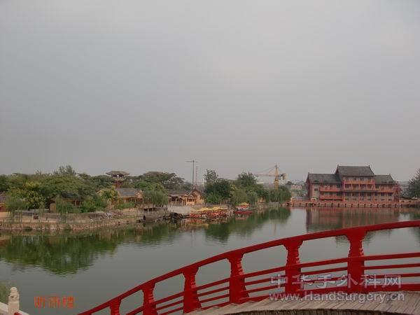 CIMG4061.JPG