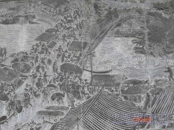 CIMG4080.JPG