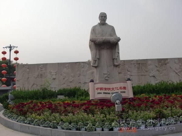 CIMG4087.JPG