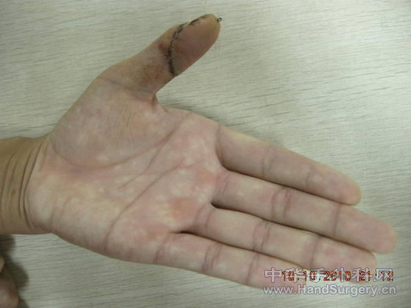 DSCN6015.JPG