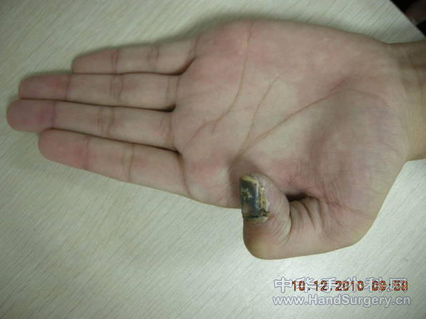 DSCN6055.JPG